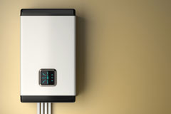 Swainshill electric boiler companies