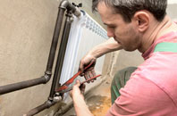 Swainshill heating repair