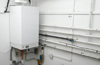Swainshill boiler installers