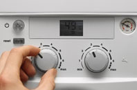 free Swainshill boiler maintenance quotes
